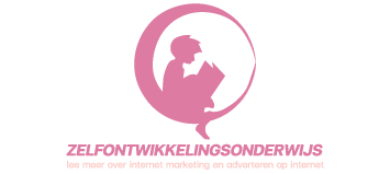Zelfontwikkelingsonderwijs.nl logo