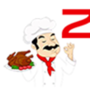 Zellersrestaurants.com logo