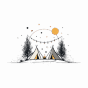 Zeltfestival-hd.de logo