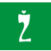 Žemaičio Laikraštis logo