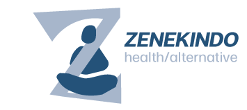 Zen-ekindo.nl logo