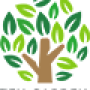 Zen-garden.org logo