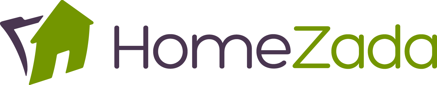Zen.homezada.com logo