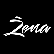 Aktualne Zena logo