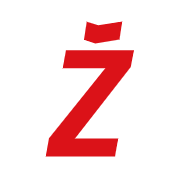 Zena.pluska.sk logo