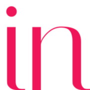 Zenain.sk logo