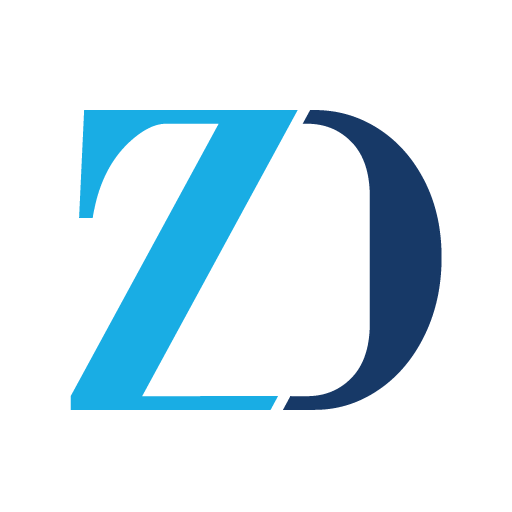 Zenetdeco.fr logo