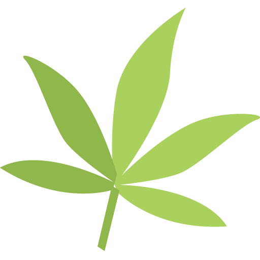 Zenetnature.fr logo