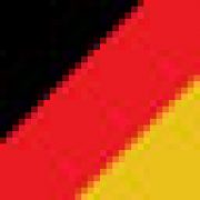 Zensiert logo