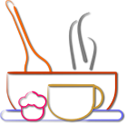 Zepporestaurant.com logo