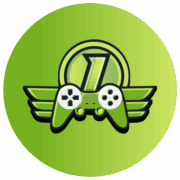 Zero1Vent logo