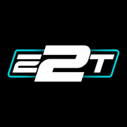 Zero2turbo.com logo