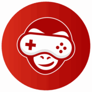 ZeroMag Gaming logo