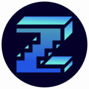 ZeroMag Tech logo