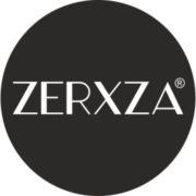 Zerxza.com logo