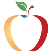 Zestihlujici.cz logo