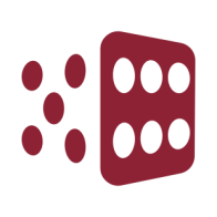 ZeStolu logo