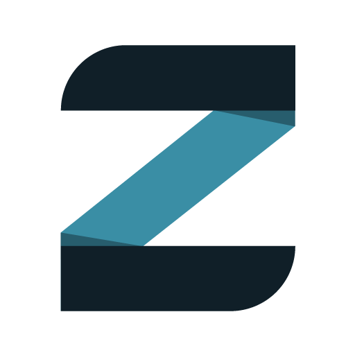 Zetop.fr logo