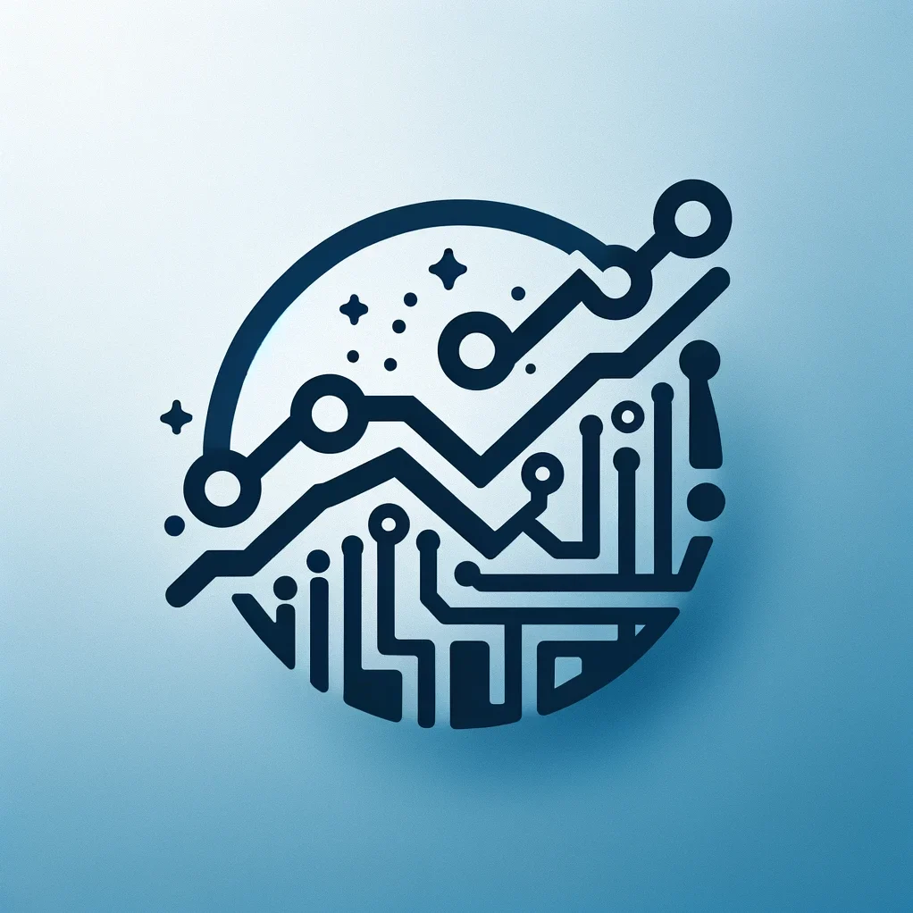 Zevenos.de logo