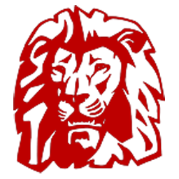 Ziarul Financiar logo
