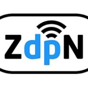 Ziaruldepenet.Ro logo