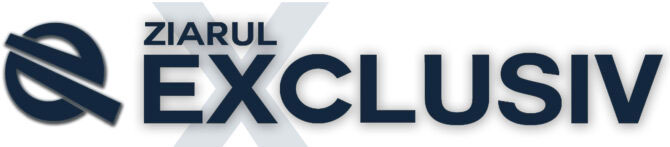 Ziarulexclusiv.Ro logo