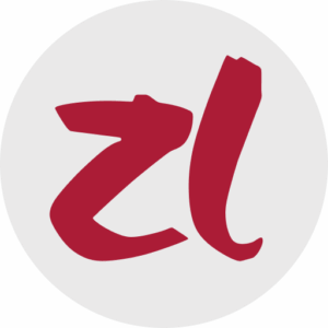 Ziemellatvija.lv logo