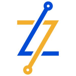 Ziimp logo