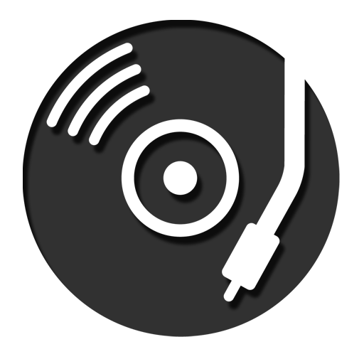Zijuhudbou.Cz logo