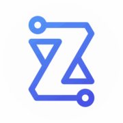 Zillexit logo