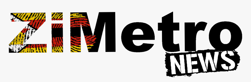 Zimetro.co.zw logo