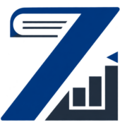 Zingel logo