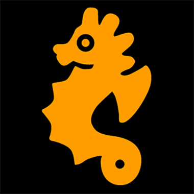 Zippyfacts.com logo