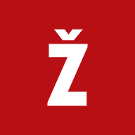 Zivot.pluska.sk logo