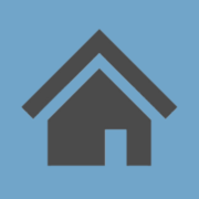Zizineta.com logo