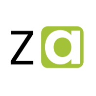 Zizurardoi.com logo