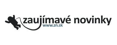 ZN.sk logo
