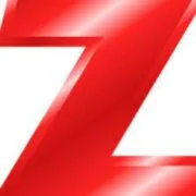 Zobuz.com logo