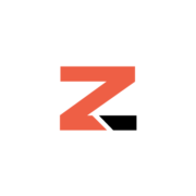 Zobuzz logo