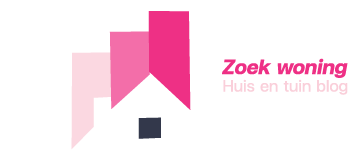Zoek-woning.nl logo