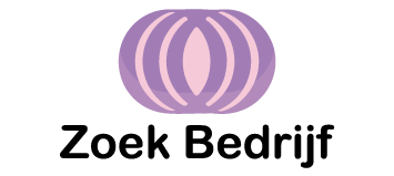 Zoekbedrijf.be logo