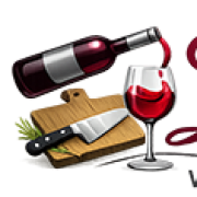 Zola Wine Kitchen logo
