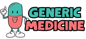 Zoloftonline-generic.com logo