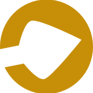 Zo Maak Je logo