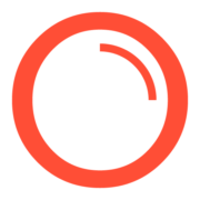 Zonales logo