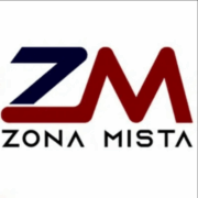 Zonamista.com.br logo