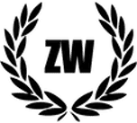 Zonawod.com logo
