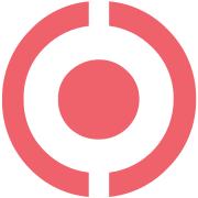 Zone Adsl logo