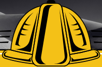Zone Diary logo