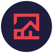 Zone House Deal logo
